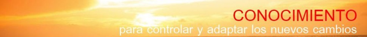 conocimiento.jpg