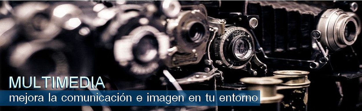multimedia.jpg