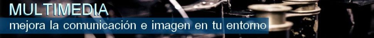multimedia.jpg