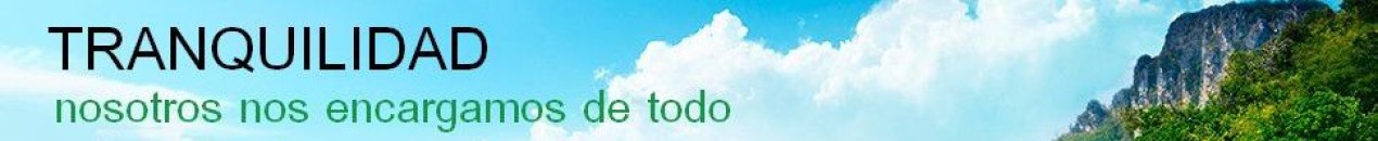 tranquilidad.jpg