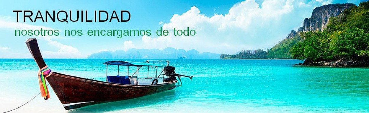 tranquilidad.jpg